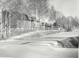 Улица Свердлова.jpg